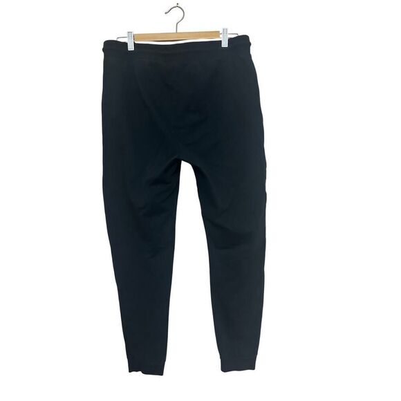 Maceoo  Paris Men’s Jogger Pants Size L - Picture 2 of 12